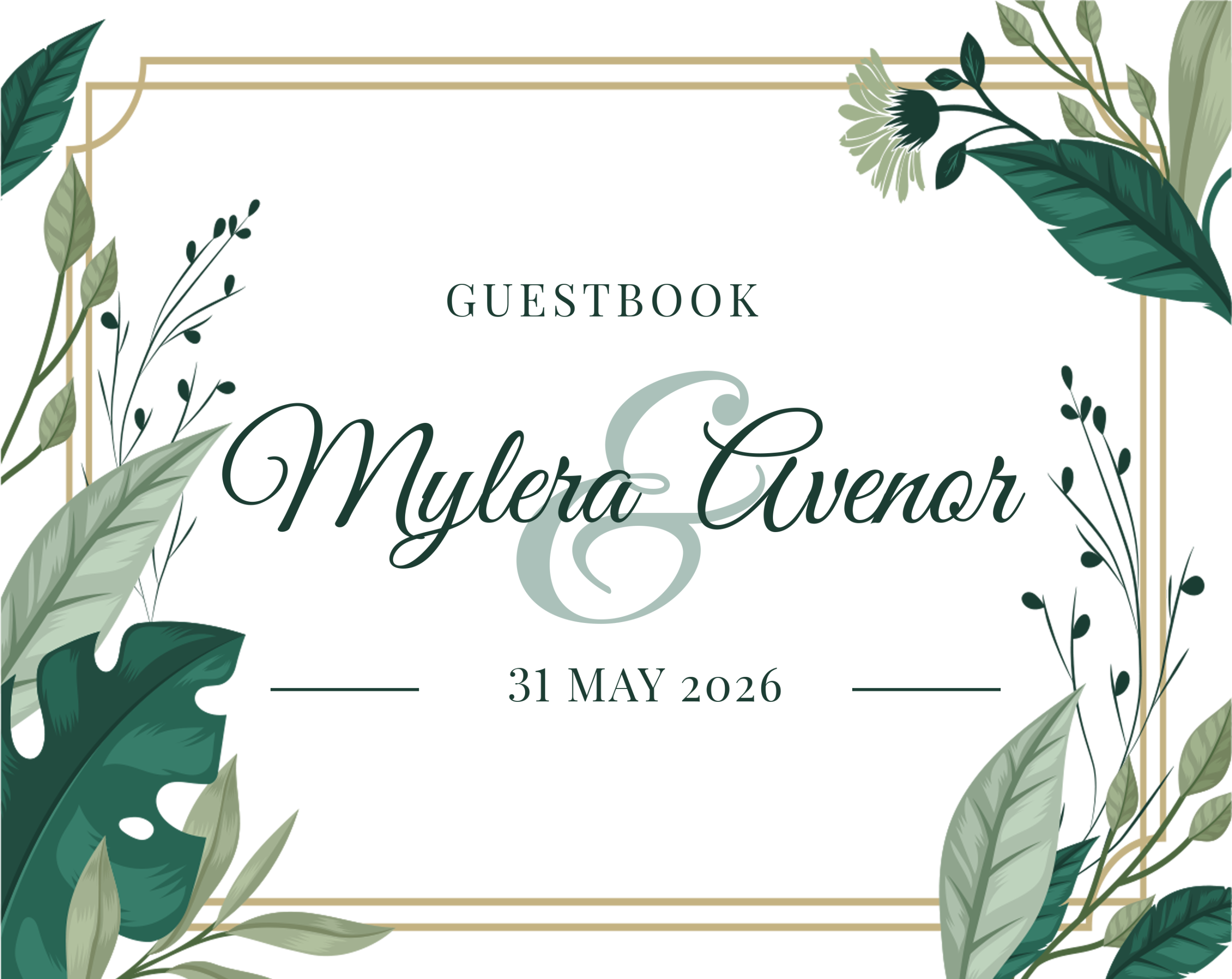 Camisetas de Fútbol Baratas